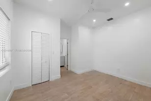 3759 Florida Ave, Coconut Grove, FL 33133 - Photo 20