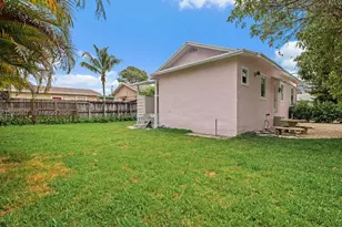 3759 Florida Ave, Coconut Grove, FL 33133 - Photo 6