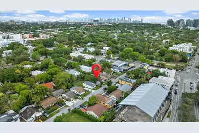 3759 Florida Ave, Coconut Grove, FL 33133 - Photo 32