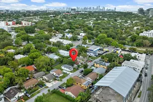 3759 Florida Ave, Coconut Grove, FL 33133 - Photo 32
