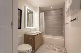 2960 NE 207th St, Aventura, FL 33180 - Photo 14