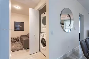 2960 NE 207th St, Aventura, FL 33180 - Photo 16