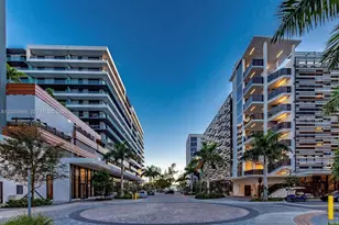 2960 NE 207th St, Aventura, FL 33180 - Photo 36