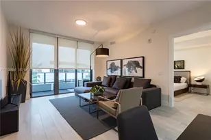 2960 NE 207th St, Aventura, FL 33180 - Photo 2