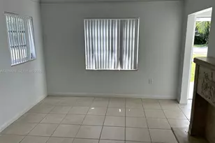 9808 NW 2nd Ave, Miami, FL 33150 - Photo 4