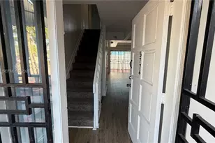 5774 W 26th Ave, Hialeah, FL 33016 - Photo 2