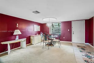 3940 Inverrary Blvd, Lauderhill, FL 33319 - Photo 4
