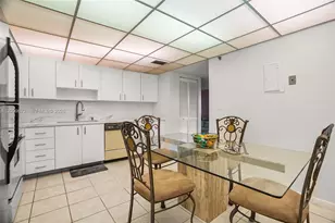 3940 Inverrary Blvd, Lauderhill, FL 33319 - Photo 8