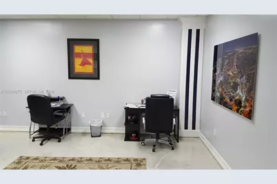 7500 NW 25th St #114, Miami, FL 33122 - Photo 6