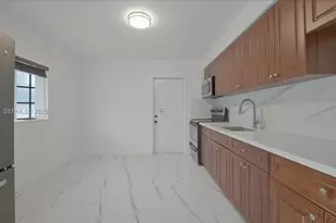 10200 NW 21st Ct, Miami, FL 33147 - Photo 8