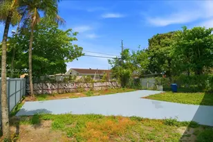10200 NW 21st Ct, Miami, FL 33147 - Photo 20