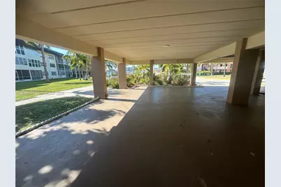 1530 NE 191st St #205, Miami, FL 33179 - Photo 6