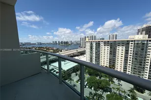 [Address not provided], Sunny Isles Beach, FL 33160 - Photo 2