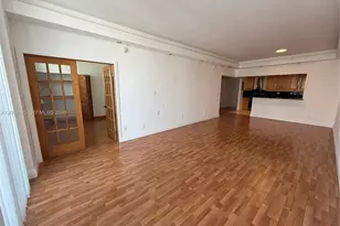 [Address not provided], Sunny Isles Beach, FL 33160 - Photo 14