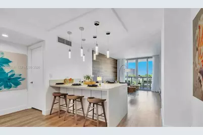 2602 E Hallandale Beach Blvd #R506, Hallandale Beach, FL 33009 - Photo 2