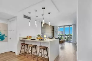 2602 E Hallandale Beach Blvd, Hallandale Beach, FL 33009 - Photo 2