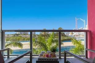 2602 E Hallandale Beach Blvd, Hallandale Beach, FL 33009 - Photo 1