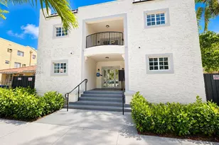 1132 NW 3rd St, Miami, FL 33128 - Photo 1