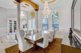 2477 Poinciana Dr, Weston, FL 33327 - Photo 8