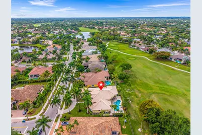 2477 Poinciana Dr, Weston, FL 33327 - Photo 54