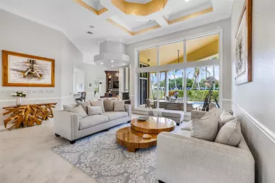 2477 Poinciana Dr, Weston, FL 33327 - Photo 6