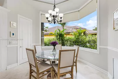 2477 Poinciana Dr, Weston, FL 33327 - Photo 20