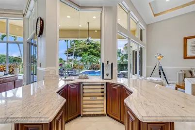 2477 Poinciana Dr, Weston, FL 33327 - Photo 14