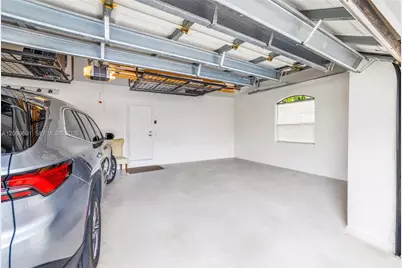 2477 Poinciana Dr, Weston, FL 33327 - Photo 50