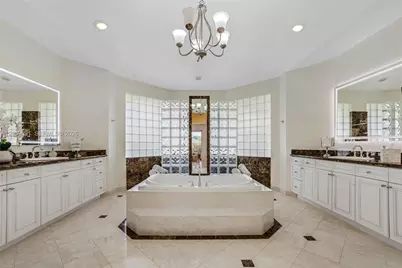 2477 Poinciana Dr, Weston, FL 33327 - Photo 30