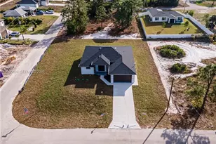 3701 28th St SW, Lehigh Acres, FL 33976 - Photo 1