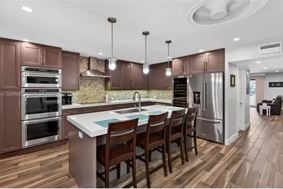 3726 NE 166th St #116, North Miami Beach, FL 33160 - Photo 4