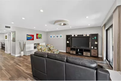 3726 NE 166th St #116, North Miami Beach, FL 33160 - Photo 14