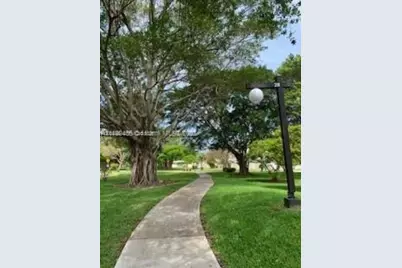 8214 SW 81st Ct #8214, Miami, FL 33143 - Photo 14