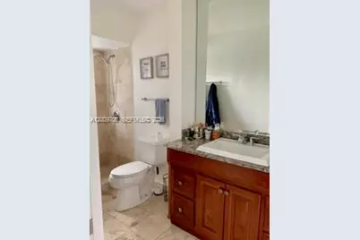 8214 SW 81st Ct #8214, Miami, FL 33143 - Photo 10