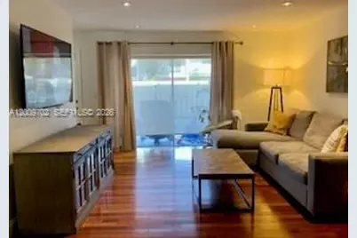 8214 SW 81st Ct #8214, Miami, FL 33143 - Photo 2
