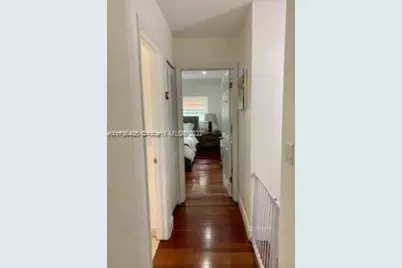 8214 SW 81st Ct #8214, Miami, FL 33143 - Photo 8