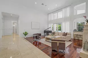 6721 SW 140th St, Palmetto Bay, FL 33158 - Photo 6