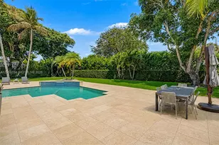 6721 SW 140th St, Palmetto Bay, FL 33158 - Photo 30