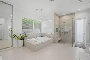6721 SW 140th St, Palmetto Bay, FL 33158 - Photo 18