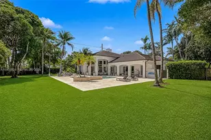 6721 SW 140th St, Palmetto Bay, FL 33158 - Photo 32