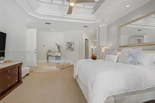 6721 SW 140th St, Palmetto Bay, FL 33158 - Photo 16