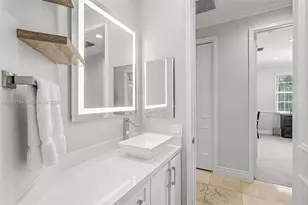 6721 SW 140th St, Palmetto Bay, FL 33158 - Photo 22