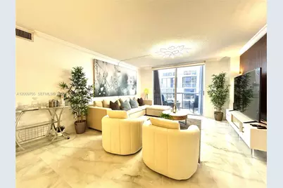 6039 Collins Ave #1507, Miami Beach, FL 33140 - Photo 6