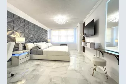 6039 Collins Ave #1507, Miami Beach, FL 33140 - Photo 14