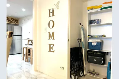 6039 Collins Ave #1507, Miami Beach, FL 33140 - Photo 22