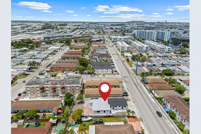1366 W 29th St #1, Hialeah, FL 33012 - Photo 4