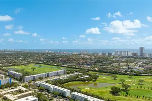 906 NE 5th St, Hallandale Beach, FL 33009 - Photo 42