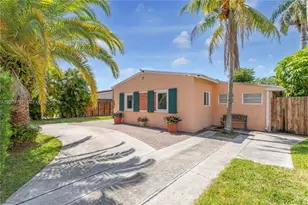 906 NE 5th St, Hallandale Beach, FL 33009 - Photo 38