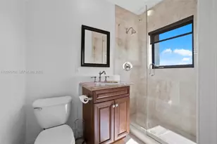 542 NE 17th Ave, Fort Lauderdale, FL 33301 - Photo 24