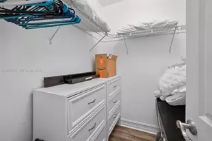 542 NE 17th Ave, Fort Lauderdale, FL 33301 - Photo 28